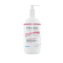 Fisiogel Hipoalergênico A.I. Loção Cremosa 400ml Medihealth