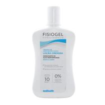 Fisiogel Loção 100 ml