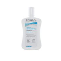 Fisiogel Loção 100ml