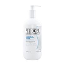 Fisiogel Loção 400 ml