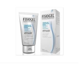 Fisiogel Sabonete Líquido 150Ml