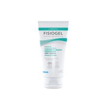 Fisiogel Sabonete Líquido com 150ml