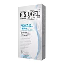 Fisiogel Stiefel Loção 100ml