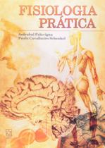 Fisiologia Pratica - EDUCS (CAXIAS DO SUL)