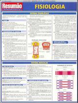Fisiologia