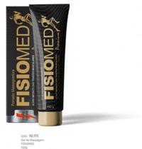 Fisiomed 150gr ALIVIO IMEDIATO DAS TENSÕES MUSCULARES - DEMAZON