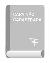 Fisioterapia e reabilitacao - terapias complementares