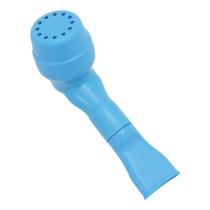 Fisioterapia Reabilitação Respiratória Pulmonar Shaker Ncs Fisioterapia Reabilitação Respiratória Pulmonar Shaker Ncs
