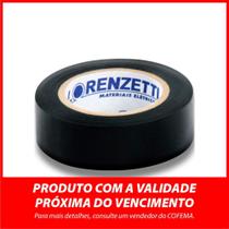 Fisol 2019 - Kit C/10.... Fisol 2019 - Kit C/10....