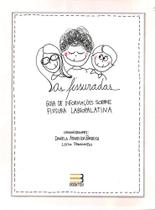 Fissuradas, As: Guia De Informacoes... / Barbosa - Book toy ed
