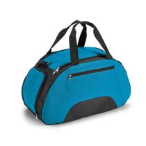 FIT. Bolsa esportiva