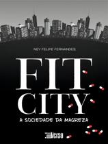 Fit City Fit City