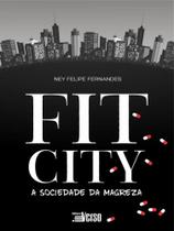 Fit city Fit city