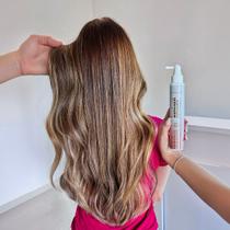 Fit Cosmétics Instant Cream + Sealing Umbrella 120ml Hidrata e Protege