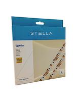 Fita 12V Eco 12W/m 1100Lm/m IRC 80 5MT