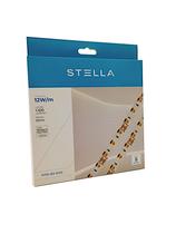 Fita 12V Eco 12W/m 1100Lm/m IRC 80 5MT