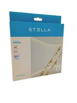 Fita 12V Eco 5W/m 450Lm IRC 70 5MT