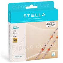 FITA 12V ECO 5W/m - STH7804 - Stella