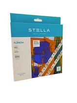 Fita 12V Evo 11,5W/m 850Lm/m IRC 97 5MT