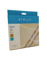 Fita 12V Evo 12W/m 1100Lm/m 2700K IRC80 5MT