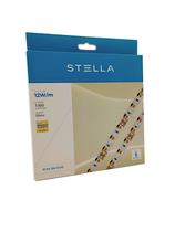 Fita 12V Evo 12W/m 1100Lm/m 3000k IRC80 5MT