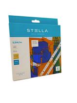 Fita 12V Evo 5,5W/m 2700K IRC97 5MT