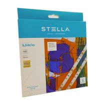 Fita 12V Evo 5,5W/m 480Lm/m IRC 97 5MT