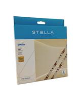 Fita 12V Evo 6W/m 550Lm/m IRC80 5 MT