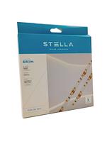 Fita 12V Evo 6W/m 550Lm/m IRC80 5 MT