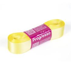 FITA 22MM CF005 PROGRESSO 10m 242 AMARELO CANARIO FITA 22MM CF005 PROGRESSO 10m 242 AMARELO CANARIO