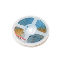 Fita 240 LED 2835 19,2W 4000k 5m 12v