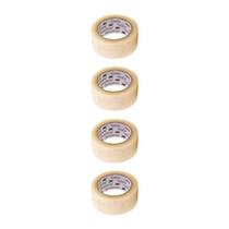 Fita 3M Adesiva De Bopp 5899 Tartan 45Mm X 100M C/4 Unidades