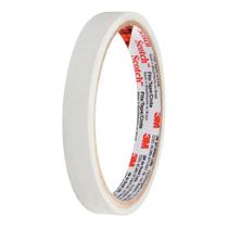 Fita 3M dupla face polipropileno 12mmx30m