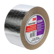 Fita 3M Venture Tape FSK voltada para 1525CW 72 mm x 45,72 m