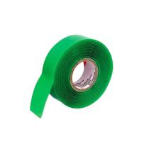 Fita Acrílica Dupla Face 2 Metros BOM-1320 BomVink