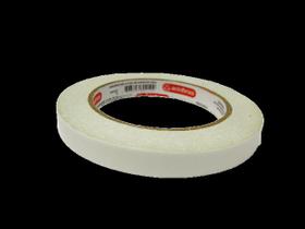 Fita Adelbras dupla face papel 12mmx30m