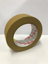 Fita Adelbras kraft 770 36mmx50m