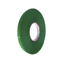 Fita Adere Dupla Face XT080 9mm 20m Transparente