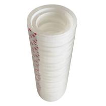 Fita Adesiva 10 unidades 12mm X 10m - Office Basics