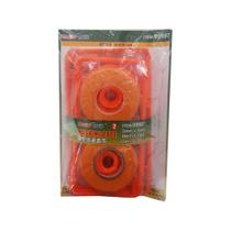 Fita Adesiva 1X5 1X8 1X12Mm Master Tools Mat Kt-09997