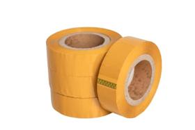 Fita Adesiva 300 m x 44 mm 5 Unidades