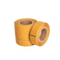 Fita Adesiva 300 M X 44 Mm 5 Unidades Fita Adesiva 300 M X 44 Mm 5 Unidades