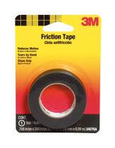 Fita adesiva 3M 3407NA Fita de fricção 1,8 cm x 6,1 m Fita adesiva 3M 3407NA Fita de fricção 1,8 cm x 6,1 m
