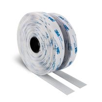Fita adesiva 3M Hook and Loop 20 pés x 3/4 Fita adesiva 3M Hook and Loop 20 pés x 3/4