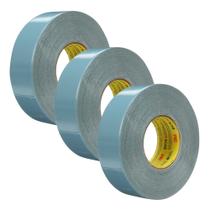 Fita adesiva 3M Performance Plus 8979 Heavy Duty Slate Blue x3 Fita adesiva 3M Performance Plus 8979 Heavy Duty Slate Blue x3