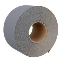 Fita adesiva 3M Safety-Walk antiderrapante cinza 10 cm x 18 m