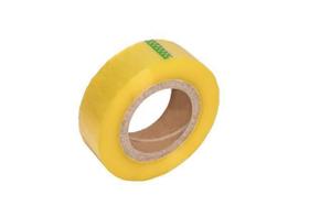 Fita Adesiva 44mm x 200metros 01 Unidade