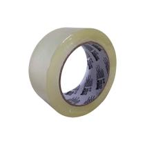 Fita Adesiva 45MM X 100MT Transparente Bestfer