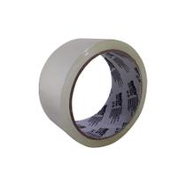 Fita Adesiva 45MM X 45MT Transparente Bestfer