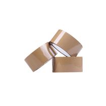 Fita Adesiva 45mm x 50m Marrom Fita Adesiva 45mm x 50m Marrom